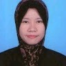 Isyzreen Fara Eleena