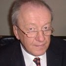 Dr Nick Papé