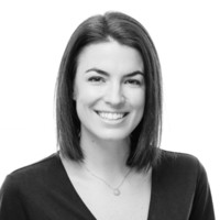 Alaina Megill