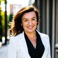 Prudence Marshall (Skene) Mscn, Bsn, Fccs