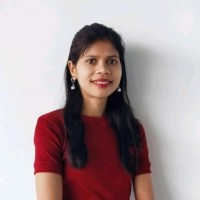 Komal Priya