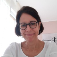 Andrea Bogenrieder