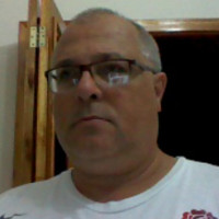 Jose De Plato Filho