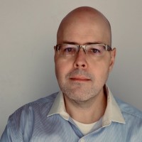 Matthew Villa