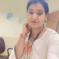 Sonia Chauhan