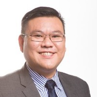 Edwin Tan