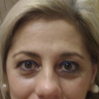 Valéria Amendola