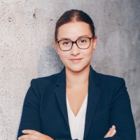 Bianca Hartig