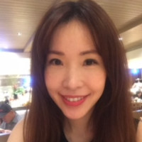 Lesley Chen