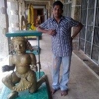 Velan A