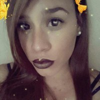 Naomi Ortiz Despiau