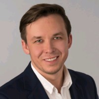 Romuald Szczesny