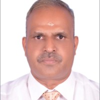 ANIL KUMAR V.S.