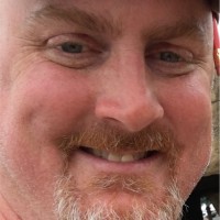Paul Vangel