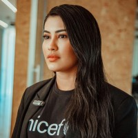 Djabasu Sandra