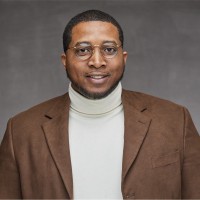 Jamar Stevenson
