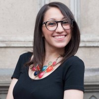 Caterina Corsaro