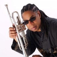 Dave Gordon