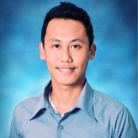 Milky Sedick Camacho