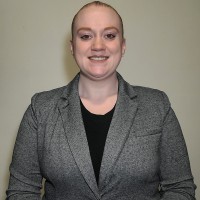 Lyndsey Griffey
