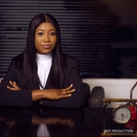 Adelaide Sarfoa Adjei Kumi, Esq