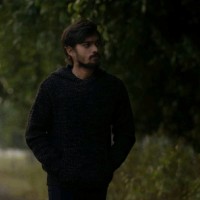 Imran Shaik