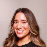 Mia Deleo