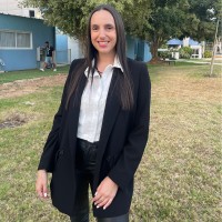 Hila Klein
