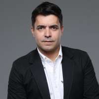 Jorge Busana Jr