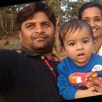 Sumeet Kumar