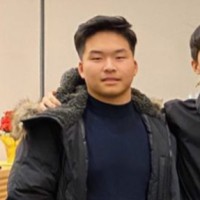 Jonathan Kuan