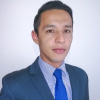 Fernando Álvarez Ávila