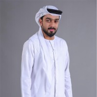 Mohammad Nabi