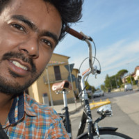VIJAY KUMAR