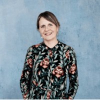 Christina Stær Mygind