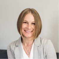 Melissa Rowley