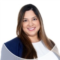 Diana C.