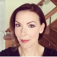 Sandra Mitchell