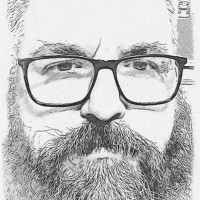 Jason Durkin