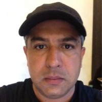Gerardo Centeno