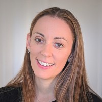 Olivia Percival