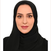 Asma Alhammadi