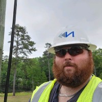 Josh Mauldin