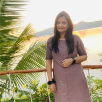 Himani Jain