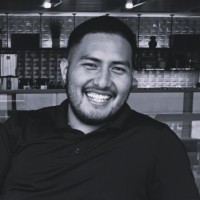 Eddie Romero-Moreida