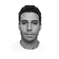Omar Diab