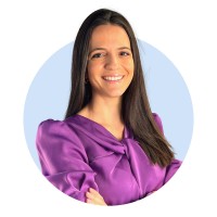 Sandra Sabaté Cerdà