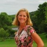 Deb Anderson