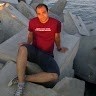 Wesam Katar