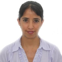 Naldy Aliaga Ordaya